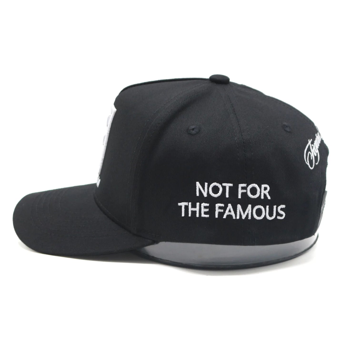 NFTF Hat